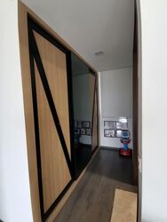 Ecopolitan (D19), Condominium #582925871